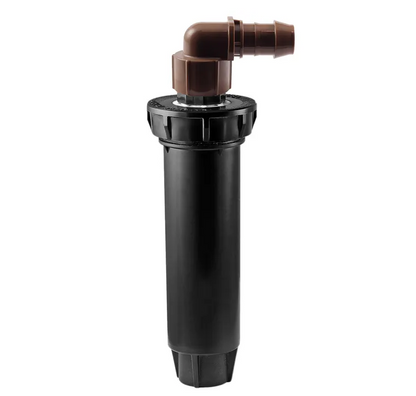 Rain Bird | 1800RETRO- Drip Irrigation Retrofit Kit for 1800 Series Spray Bodies