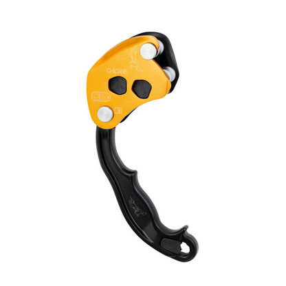 Petzl | D022CA00 - Chicane