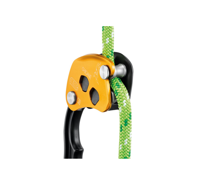 Petzl | D022CA00 - Chicane