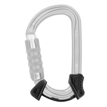 Petzl | M095AA00 - Captiv Adjust Carabiner Positioning Bar