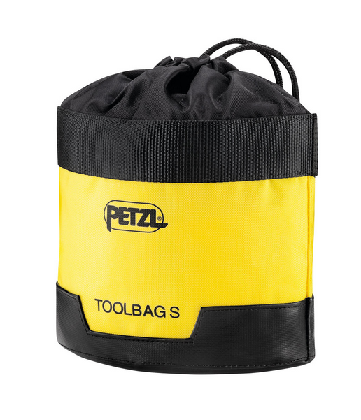 Petzl | S47Y S - Tool bag Small