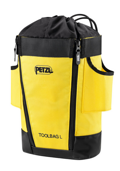 Petzl | S47Y S - Tool bag Small