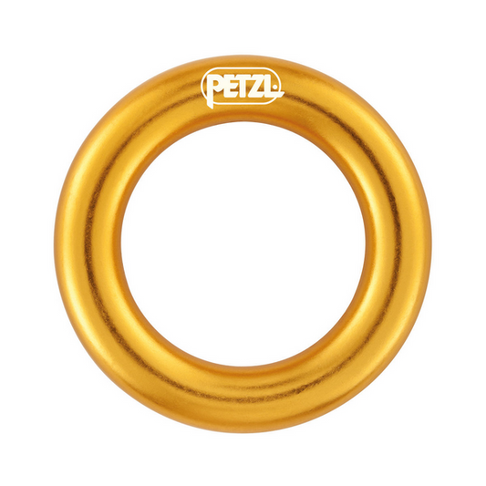 Petzl | C04630 - Ring for Suspension Bridge