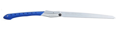 Silky | 352-36 -  BIGBOY 14 in. Fine Teeth Folding Saw