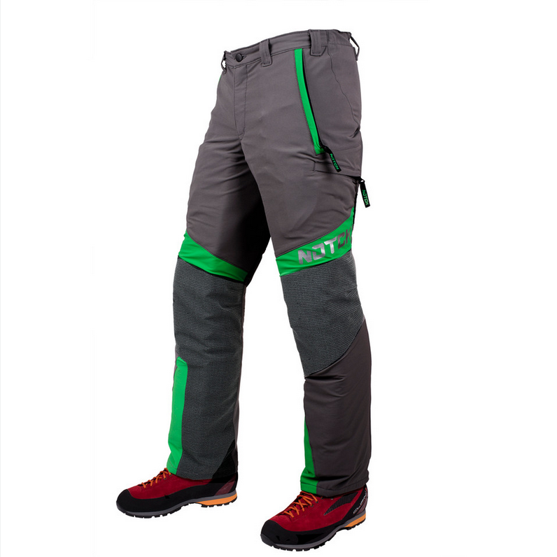 Notch | Notch Armorflex Chainsaw Protective Pants 28-30-32