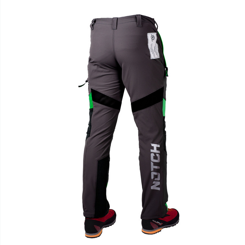 Notch | Notch Armorflex Chainsaw Protective Pants 28-30-32