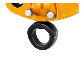 Petzl | D022BA00 - Zigzag Plus