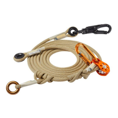 ProClimb | The Pelican Leash Lanyard