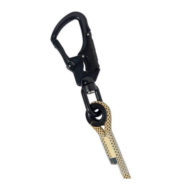 ProClimb | The Pelican Leash Lanyard