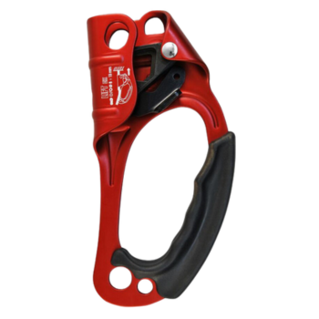 Kong | KNG-896-D - Lift Ascender Right Hand