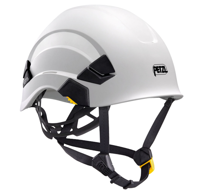 Petzl | Vertex Helmet