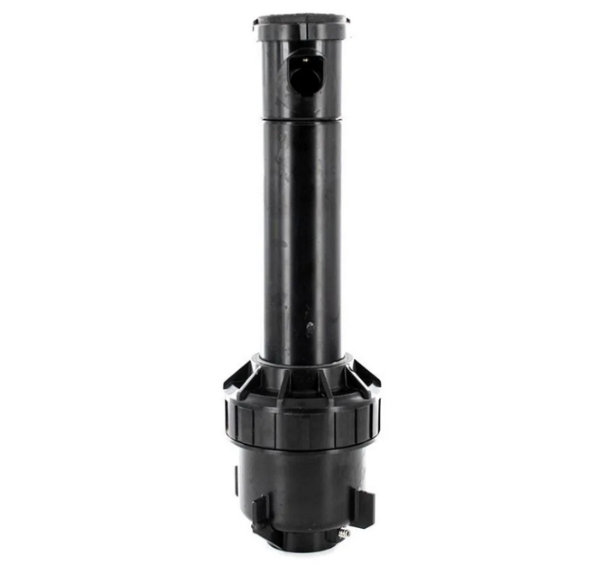 Rain Bird | 3500SPCSAM - 4 in. 3500 Series Part/Full-Circle Shrub Rotor with SAM Check Valve