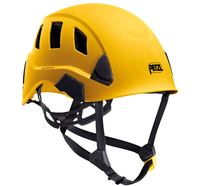 Petzl | Strato Vent Helmet