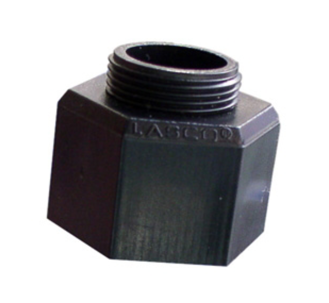 Lasco | SA005 - Shrub Adapter