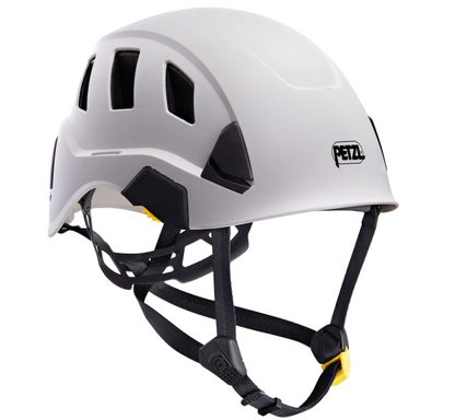 Petzl | Strato Vent Helmet