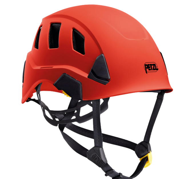 Petzl | Strato Vent Helmet