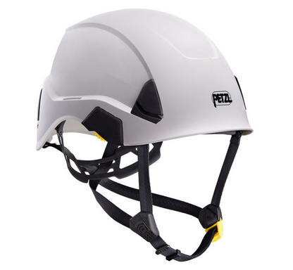 Petzl | Strato Helmet