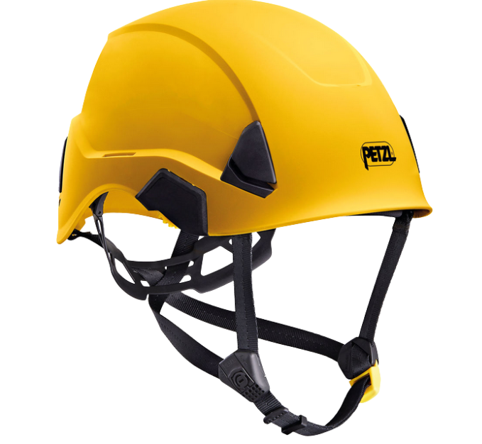 Petzl | Strato Helmet