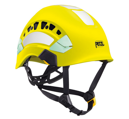 Petzl | Vertex Vent Hi-Viz