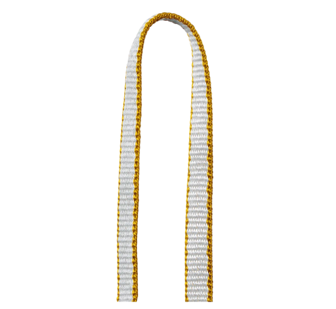 Petzl | St’ Anneau Dyneema Webbing Sling  - 60cm - Yellow