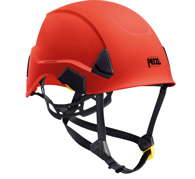 Petzl | Strato Helmet