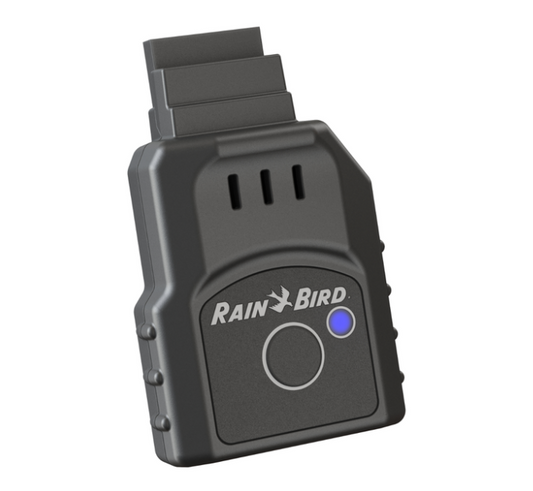 Rain Bird | LNK2WiFi - Module for Rain Bird ESP-TM2 and ESP-Me Series Controllers