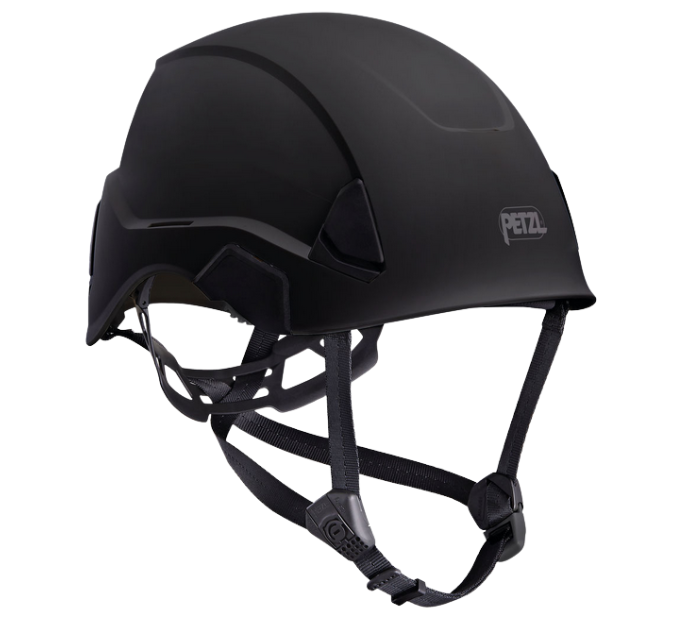 Petzl | Strato Helmet