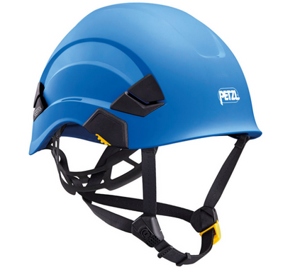 Petzl | Vertex Helmet