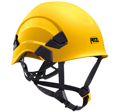 Petzl | Vertex Helmet