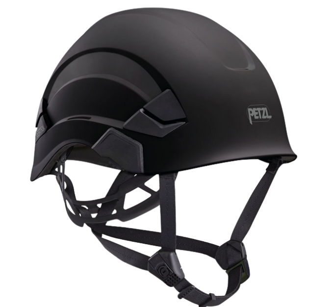 Petzl | Vertex Helmet