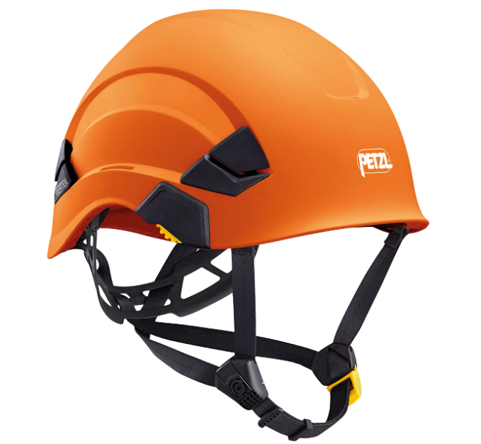 Petzl | Vertex Helmet