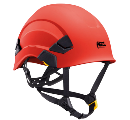 Petzl | Vertex Helmet