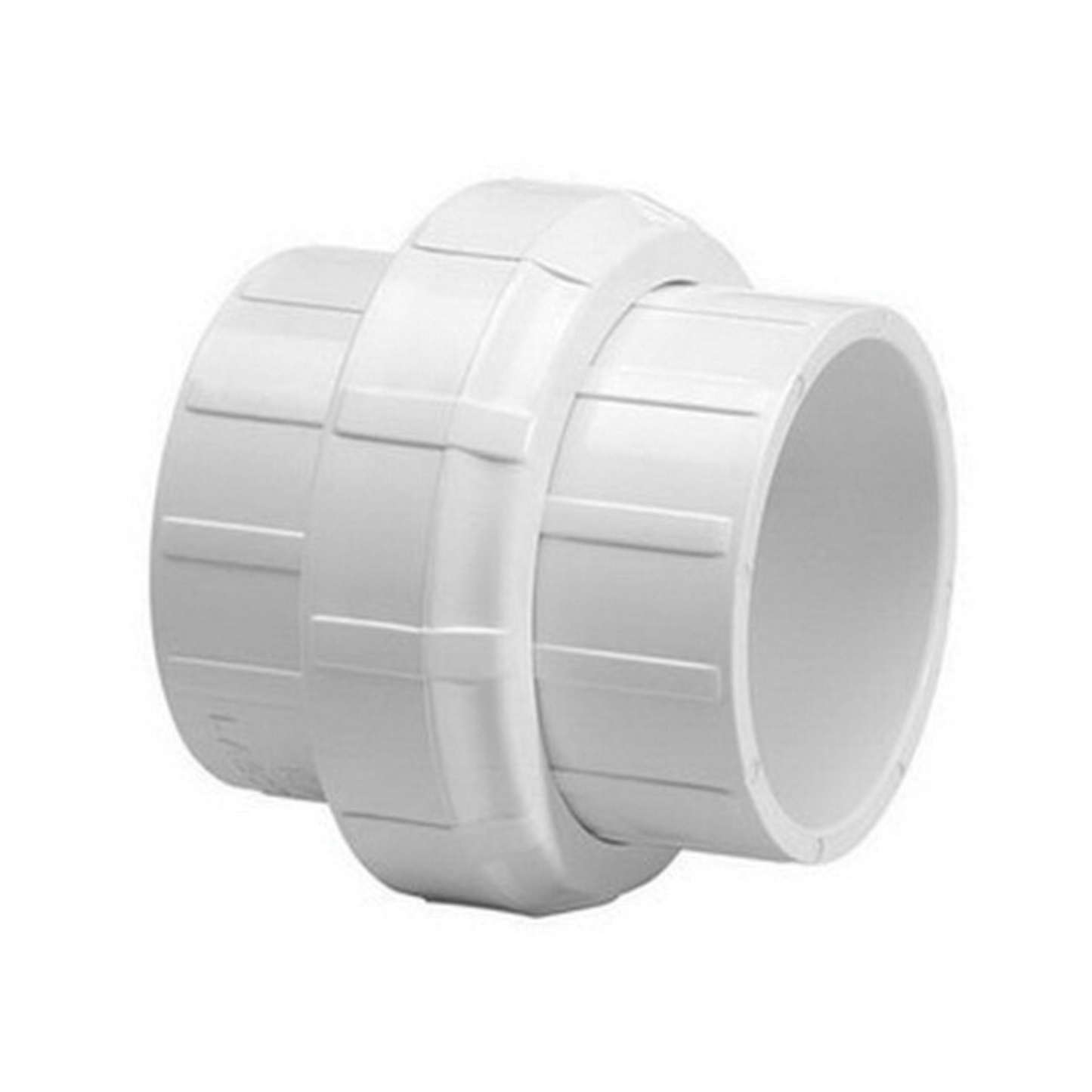 Lasco | 457-007 - Union Slip x Slip 3/4"