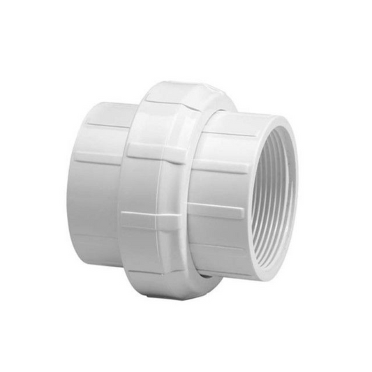 Lasco | 458-015 - Union FPT x FPT 1 1/2"