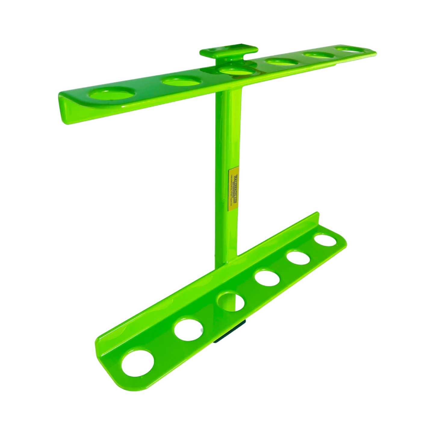 Green Touch | TA051 - Large Hand-Tool Rack